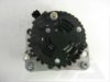 AES IA1066 Alternator